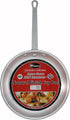 Winco AFP-7A Commercial-Grade Aluminium Fry Pan/Skillet, 7", Silver...