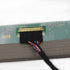 VSDISPLAY LCD Controller Board Work for 14" 15.6" 1366x768 b140xw03 v.0 N156B6 LP156WH4 TL B156XW02 LP140WH1 LP140WH3 TL LTN140AT02 LTN140AT07 B15...