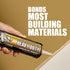Titebond 5262 Heavy-Duty Construction Adhesive, 29-Ounces...