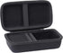 khanka Hard Carrying Case Replacement for Anker Prime 6-in-1 USB C 140W Charging Station/Anker 727 Charging Station (GaNPrime 100W), Compact Power...