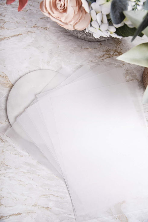 Sizzix Shrink Plastic 10PK (A4 Sheets) Surfacez-10PK , Frosted White, 10 Pack, 20.999999999999996 x 7.3 x 1 cm, Die Cut, 20.999999999999996 x 7.3 ...