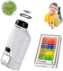 Minilabsters Miniscope Kids, Mini Labsters Portable Microscope, Miniscope Portable Microscope Kids Minilabsters, Pocket Microscope, Handheld Micro...