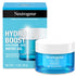 Neutrogena Hydro Boost Face Moisturizer with Hyaluronic Acid for Dry Skin, Oil-Free and Non-Comedogenic Water Gel Face Lotion, 1.7 oz...