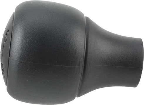 5-Speed Manual Transmission Shift Knob Replaces 5L5Z-7213-AA Compatible with Ford Ranger F-150 F-250 F-350 5L5Z7213AA Fits Models with 5 Speed Man...