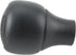 5 Speed Shift Knob, Manual Transmission Shifter Fit for Ford 5L5Z-7213-AA...