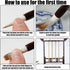 15 Piece Chinese Calligraphy Brush Set with Roll-Up Bamboo Holder, Professional Sumi Brushes Different Sizes Writing Brush for Watercolor Ink Pain...