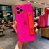siduater Strap Holder Case for 6.1" inch iPhone 15 Pro with Kickstand, Shockproof Translucent PC Back Cover + Soft TPU Bumper with Adjustable Fing...