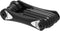 LEZYNE RAP II Bicycle Multi-Tool 12 in 1, Anti-Corrosion Bits, Hex 2/2.5/3/4/5/6/8mm, T10/T25/T30, Phillips, Flathead, Compact Bike Tool...