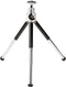 Amazon Basics Lightweight Mini Tripod, Black...