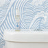 Aura Cacia Ocean Air Toilet Spray 2 Fl. Oz....