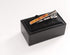 Nishijin Silk Luxury Cuff Links and Tie Bar Clip Type Made in Japan (Wedding/Business)...