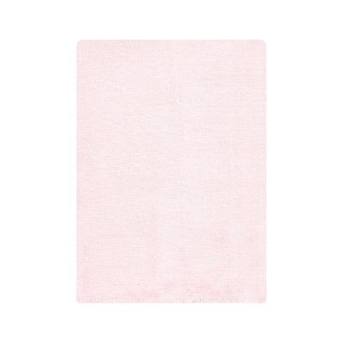 Hudson Baby Unisex Baby Flannel Burp Cloth 12pk, Cherry Sweet, One Size...