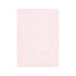 Hudson Baby Unisex Baby Flannel Burp Cloth 12pk, Cherry Sweet, One Size...