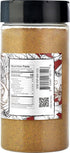 Soeos Chinese Five Spice 4 Ounce, Five Spice Powder, Five Spice Chinese Seasoning Non-GMO, Non-irradiated, No preservatives, No MSG...