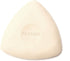 Clover Triangle Tailors Chalk White...