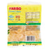 Haribo Ginger-Lemon Gummi Candy 175g/6.17oz...