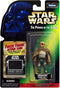 Star Wars Return of the Jedi Power of the Force POTF2 Kenner Collection Orrimaarko (Prune Face) Action Figure...
