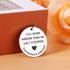 KINMES Funny Office Appreciation Gifts for Coworker Employee Appreciation Leaving Gift...