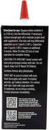 Lubegard 42851 Limited Slip Supplement, 4 fl. oz....