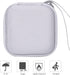 co2CREA Case Replacement for Apple MagSafe Duo Wireless Charger......