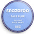 Snazaroo Classic Face and Body Paint, 18.8g (0.66-oz) Pot, Pale Blue...