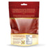 Spicy World Annatto Powder 7 Oz Bag - Premium Ground Annatto Seed and Achiote Powder for Vibrant Dishes - Latin American Flavors...