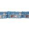 Lambs & Ivy Lion King Adventure Window Valance, Blue...