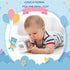 Montessori Toys Activity Busy Cube for Baby Toys 12 18 Months Early Learning Educational Baby Toys for 1 Year Old Boys Girls Christmas Birthday Gi...