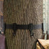 1Pcs 6-Hook Multifunctional Treestand Strap for Hunting Hiking and Camping Securely Hang Gear and Equipment with Ease...