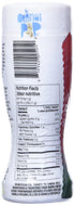 Kernals Seasoning - Ketchup 125g...