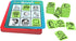 ThinkFun Zingo! Booster Pack #1 - Exciting Expansion Pack for Zingo! Game | Engages Kids in Learning | Enhances Memory & Word Recognition Skills |...