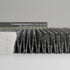 ECOGARD XC10582C Premium Cabin Air Filter with Activated Carbon Fits 2018-2025 Audi Q5, 2017-2026 Q7, 2017-2025 A4 Quattro, 2018-2025 A5 Sportback...