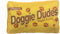 Ethical Pet Products 68054621: Toy Fun Candy Doggie Dudes 7In...