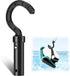 Pool Hook for Robotic Pool Cleaner, Pool Hooks for Poles, Compatible with All Robotic Pool Vacuum Cleaner, Easily Recycle the Pool Robotic, Suitab...