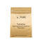 Pure Original Ingredients Trehalose (4 oz) Sugar Substitute, Natural Sweetener, Drinks & Baking...