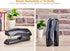 Bostitch Office Stapler Heavy Duty - 40 Sheet Stapler for Desk -Full-Strip - Includes 1260 Staples - Black...