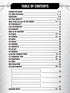 Renegade Game Studios Power Rangers Roleplaying Game Expanded Character Sheet Journal, Customize and Develop Characters...