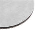 uxcell 5 Inch 1500 Grit Drill Power Brush Tile Scrubber Scouring Pads Cleaning Tool 5pcs...