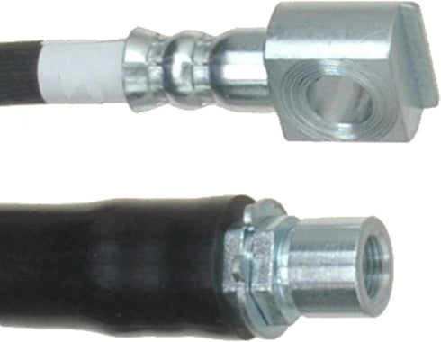 ACDelco Professional 18J4363 Front Hydraulic Brake Hose Assembly...