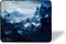 The Elder Scrolls Skyrim Video Game Fleece Throw Blanket | Skyrim Soft Blankets and Throws | Official The Elder Scrolls Skyrim Throw Blankets | Me...