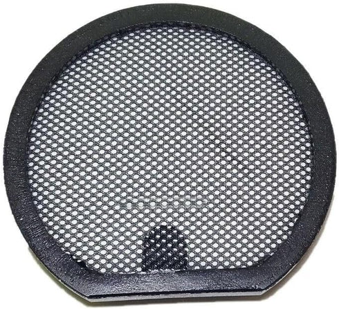 Genuine Hoover Filter Kit to fit Hoover T-Series WindTunnel Bagless Upright- Includes Washable 303173001, and HEPA Cartridge 303172002...
