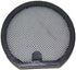 Genuine Hoover Filter Kit to fit Hoover T-Series WindTunnel Bagless Upright- Includes Washable 303173001, and HEPA Cartridge 303172002...