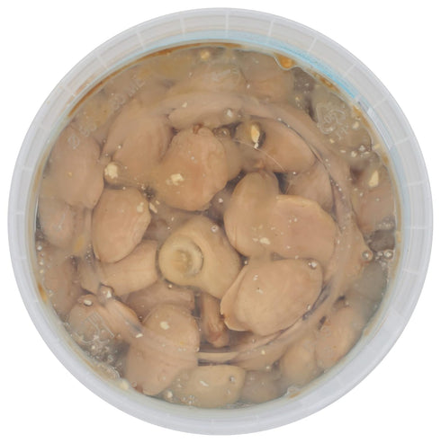 Mitica Marcona Almonds, 4 OZ...
