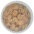 Mitica Marcona Almonds, 4 OZ...