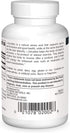 Source Naturals L-Citrulline - Supports Exercise Recovery, Energy and Detoxification*, 1,000 mg - 30 Tablets...