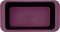 KitchenAid 9x5in Nonstick Aluminized Steel Loaf Pan, Beetroot...