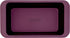 KitchenAid 9x5in Nonstick Aluminized Steel Loaf Pan, Beetroot...