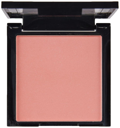 Revlon® Powder Blush...