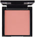Revlon® Powder Blush...