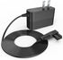 12.6V Charger for Aiper Robotic Pool Cleaner Replacement for Aiper Seagull SE 600 HJ1102 Robotic Pool Vacuum Cleaner Adapter Charger...